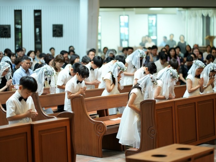 3f17bd7cb4f0a567244bd4f61f1765a5_1751271