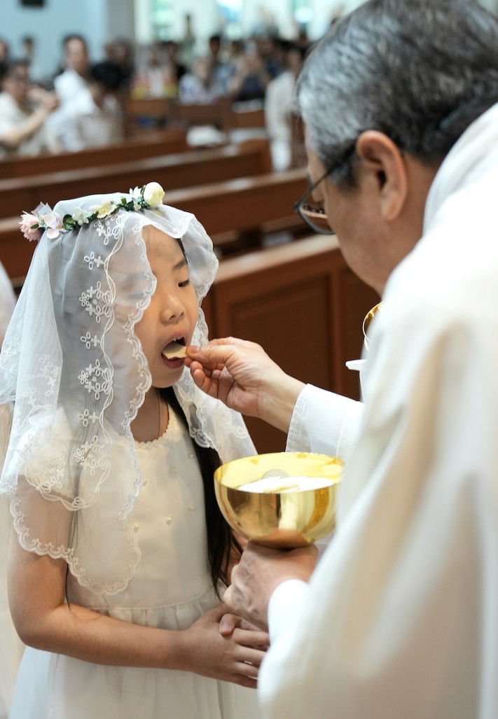 3f17bd7cb4f0a567244bd4f61f1765a5_1751271