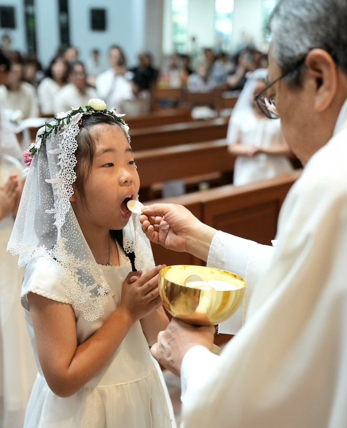 3f17bd7cb4f0a567244bd4f61f1765a5_1751271