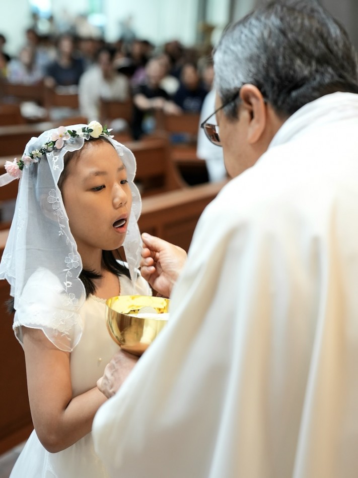 3f17bd7cb4f0a567244bd4f61f1765a5_1751271