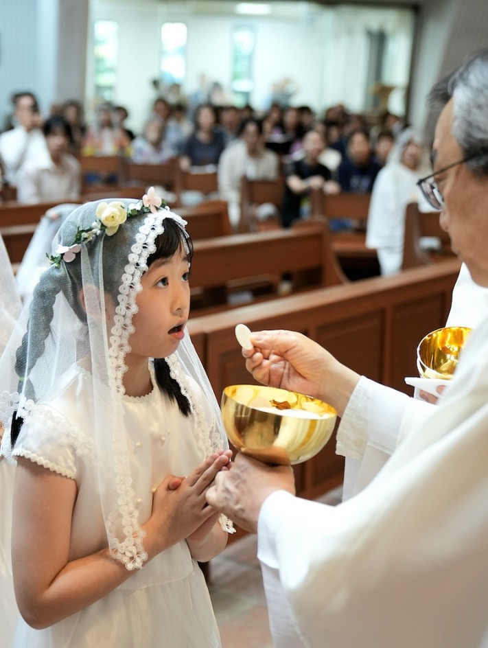 3f17bd7cb4f0a567244bd4f61f1765a5_1751271