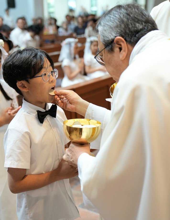 3f17bd7cb4f0a567244bd4f61f1765a5_1751271