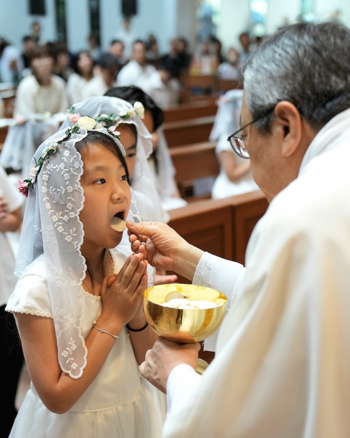 3f17bd7cb4f0a567244bd4f61f1765a5_1751271