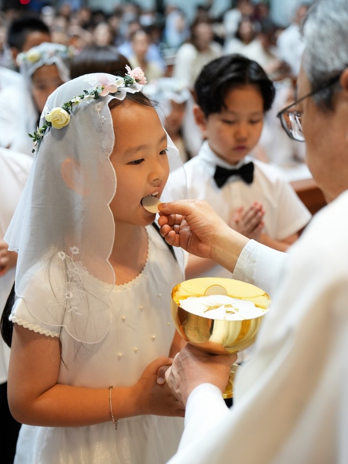 3f17bd7cb4f0a567244bd4f61f1765a5_1751271