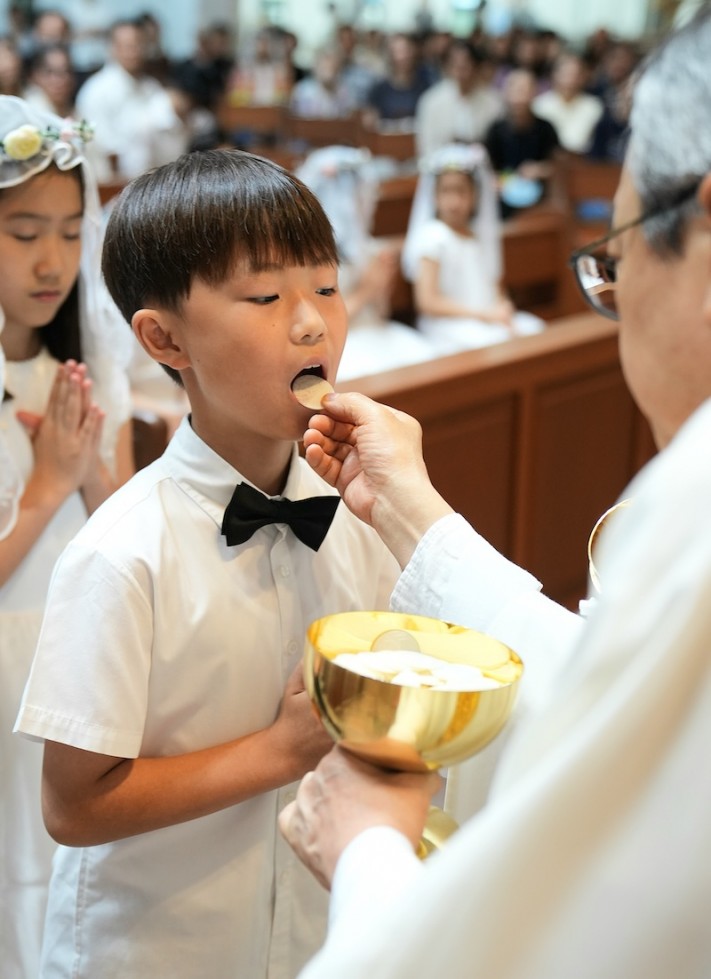 3f17bd7cb4f0a567244bd4f61f1765a5_1751271