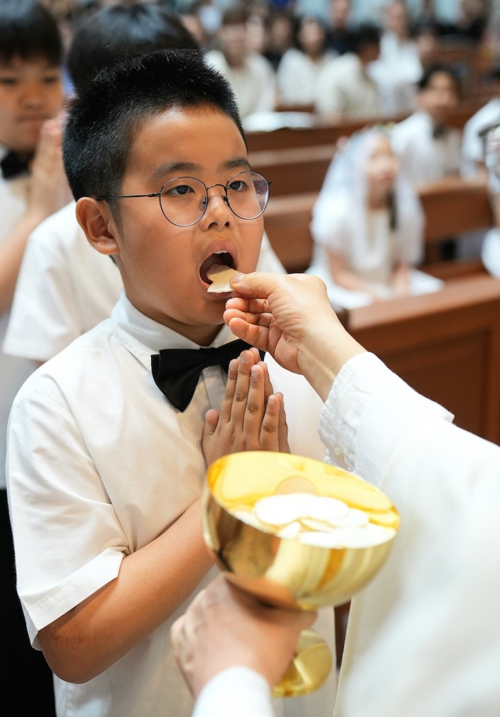 3f17bd7cb4f0a567244bd4f61f1765a5_1751271