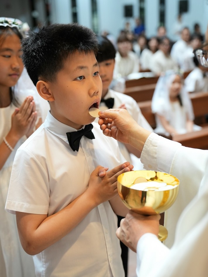 3f17bd7cb4f0a567244bd4f61f1765a5_1751271