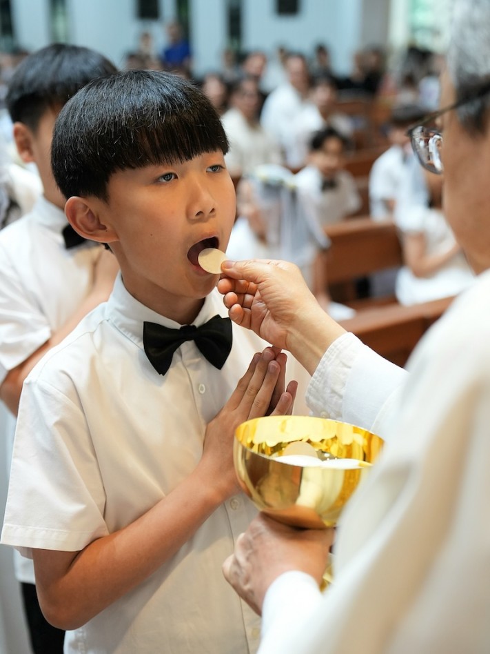 3f17bd7cb4f0a567244bd4f61f1765a5_1751271