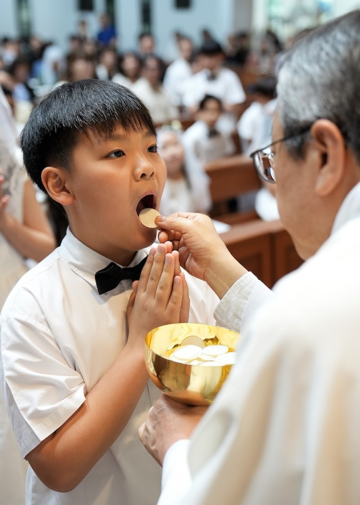 3f17bd7cb4f0a567244bd4f61f1765a5_1751271