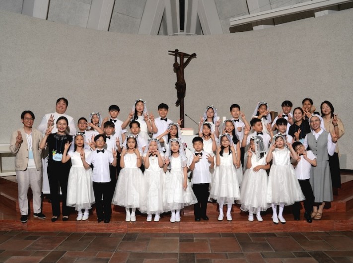 3f17bd7cb4f0a567244bd4f61f1765a5_1751271