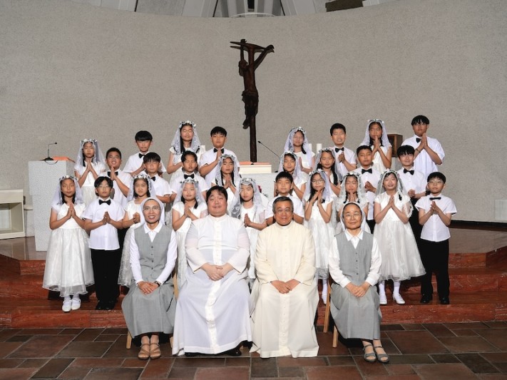 3f17bd7cb4f0a567244bd4f61f1765a5_1751271