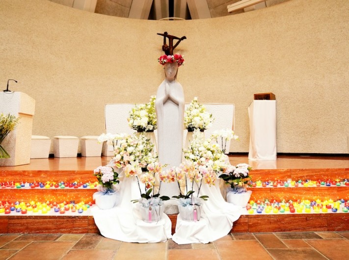 d566d3d9a93008c4a22a7d60b719b4fd_1749023