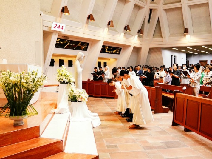 d566d3d9a93008c4a22a7d60b719b4fd_1749023