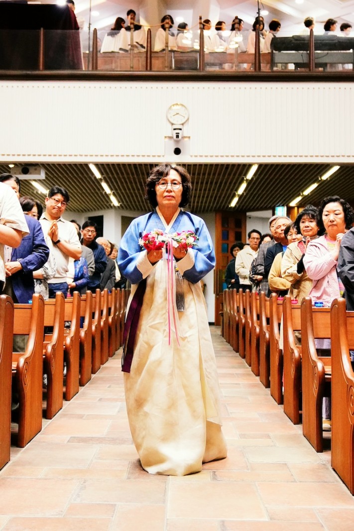 d566d3d9a93008c4a22a7d60b719b4fd_1749023