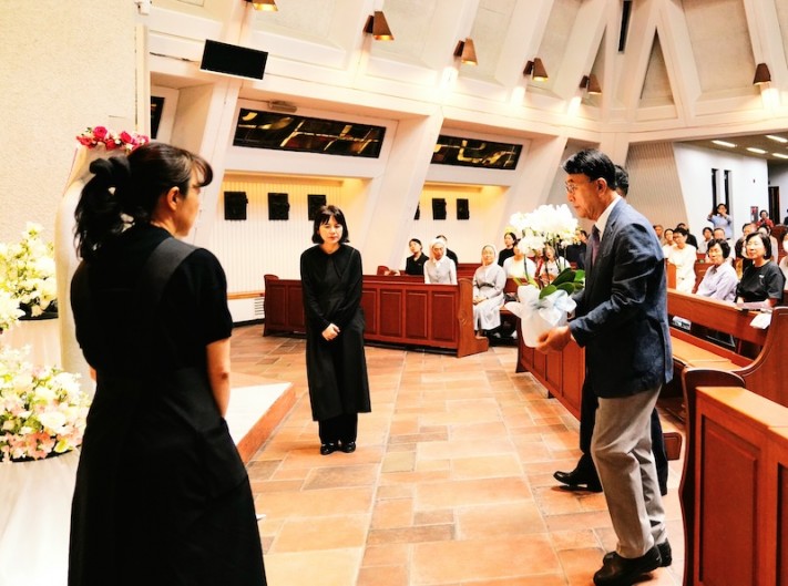 d566d3d9a93008c4a22a7d60b719b4fd_1749023