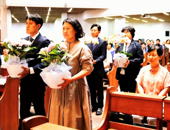 d566d3d9a93008c4a22a7d60b719b4fd_1749023