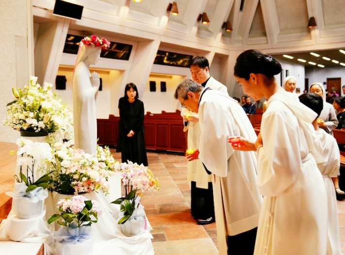 d566d3d9a93008c4a22a7d60b719b4fd_1749023