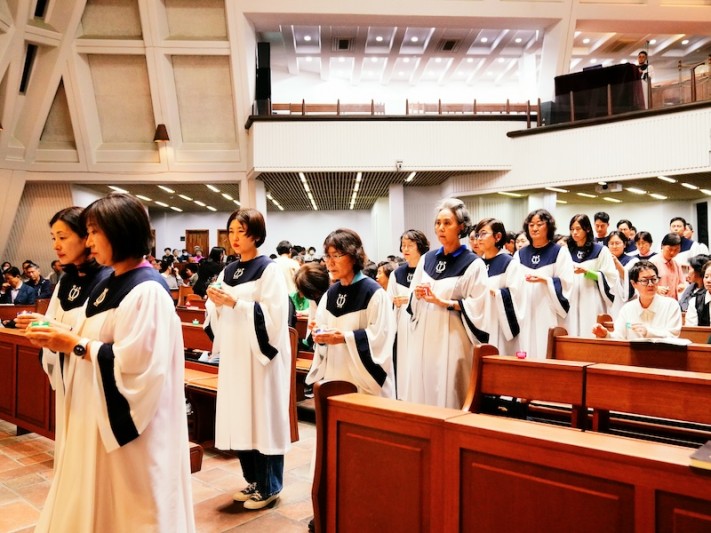 d566d3d9a93008c4a22a7d60b719b4fd_1749023