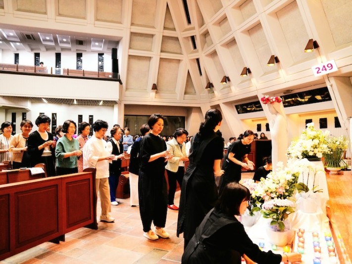 d566d3d9a93008c4a22a7d60b719b4fd_1749023