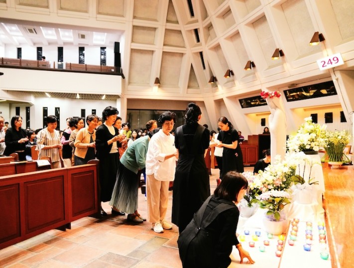 d566d3d9a93008c4a22a7d60b719b4fd_1749023