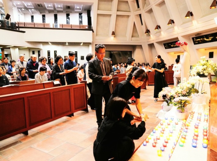 d566d3d9a93008c4a22a7d60b719b4fd_1749023