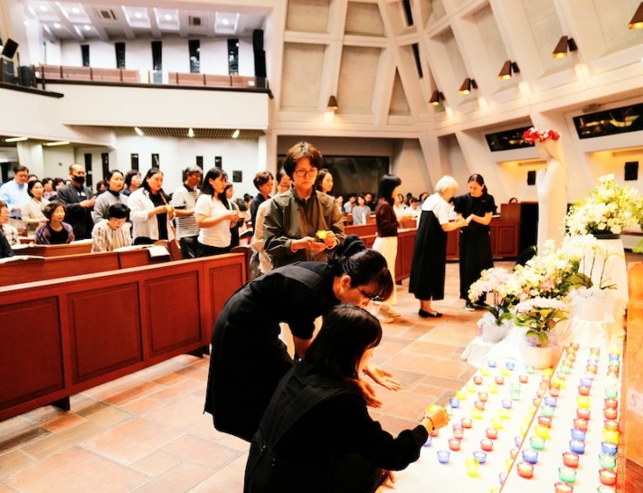 d566d3d9a93008c4a22a7d60b719b4fd_1749023