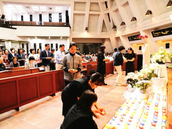 d566d3d9a93008c4a22a7d60b719b4fd_1749023