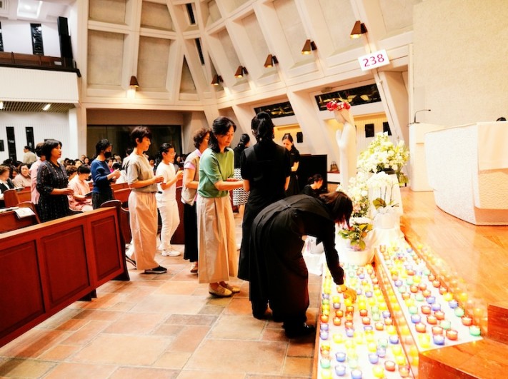 d566d3d9a93008c4a22a7d60b719b4fd_1749023