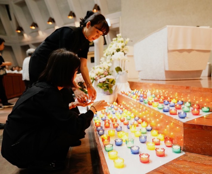 d566d3d9a93008c4a22a7d60b719b4fd_1749023