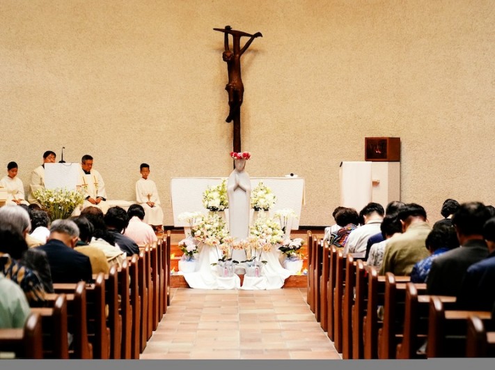 d566d3d9a93008c4a22a7d60b719b4fd_1749023