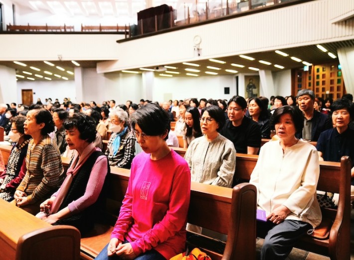 d566d3d9a93008c4a22a7d60b719b4fd_1749023