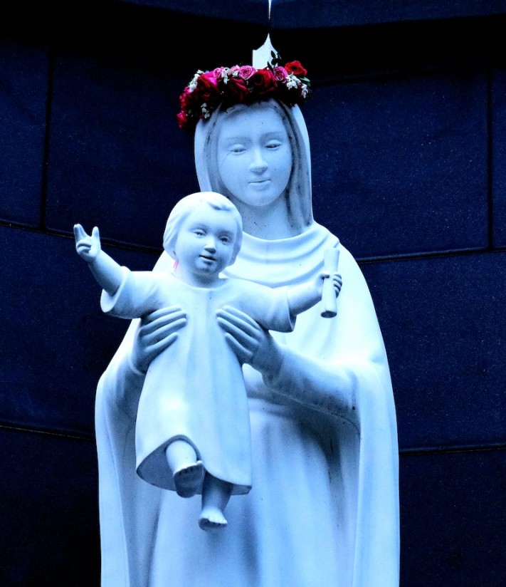 d566d3d9a93008c4a22a7d60b719b4fd_1749023