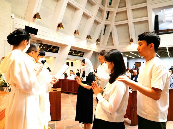 d566d3d9a93008c4a22a7d60b719b4fd_1749024