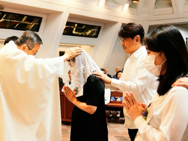 d566d3d9a93008c4a22a7d60b719b4fd_1749024