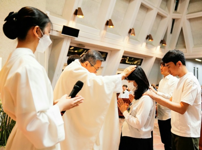 d566d3d9a93008c4a22a7d60b719b4fd_1749024