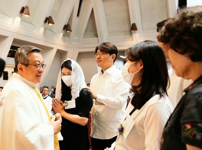 d566d3d9a93008c4a22a7d60b719b4fd_1749024