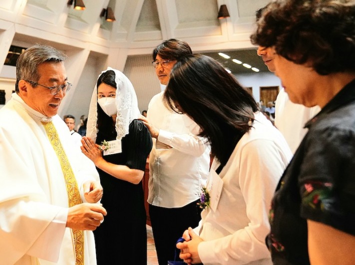 d566d3d9a93008c4a22a7d60b719b4fd_1749024