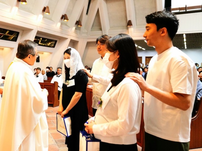 d566d3d9a93008c4a22a7d60b719b4fd_1749024