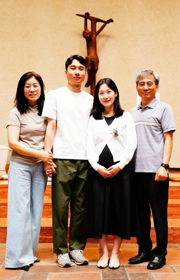 d566d3d9a93008c4a22a7d60b719b4fd_1749024