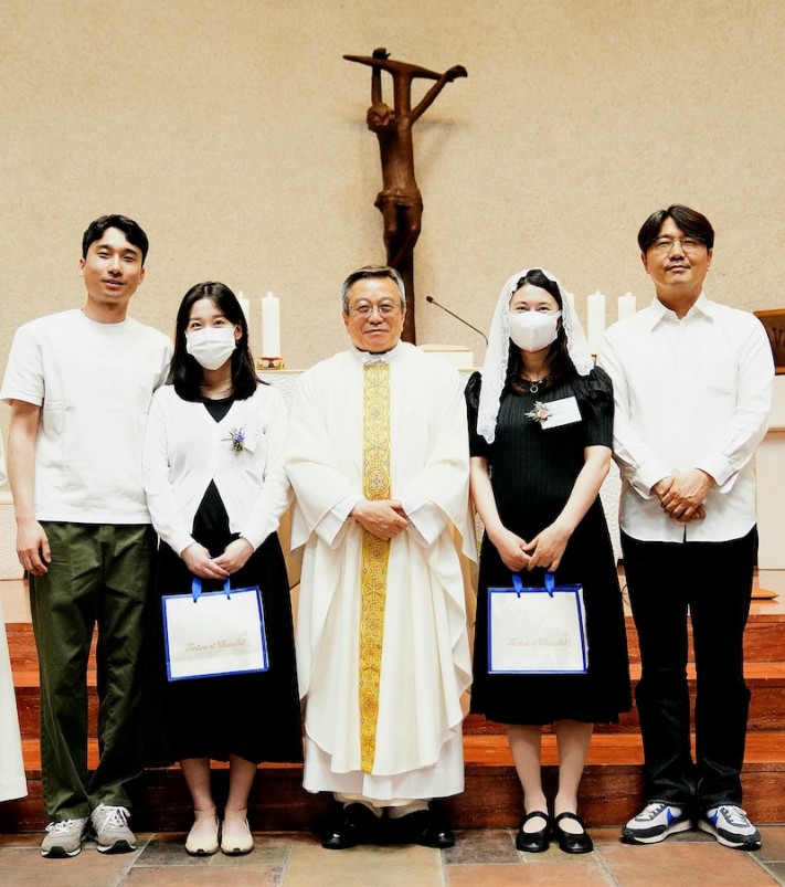 d566d3d9a93008c4a22a7d60b719b4fd_1749024