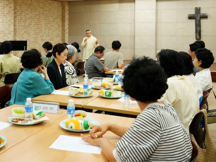 23c81335c5ebc7ce06c689fd34b70c28_1753683