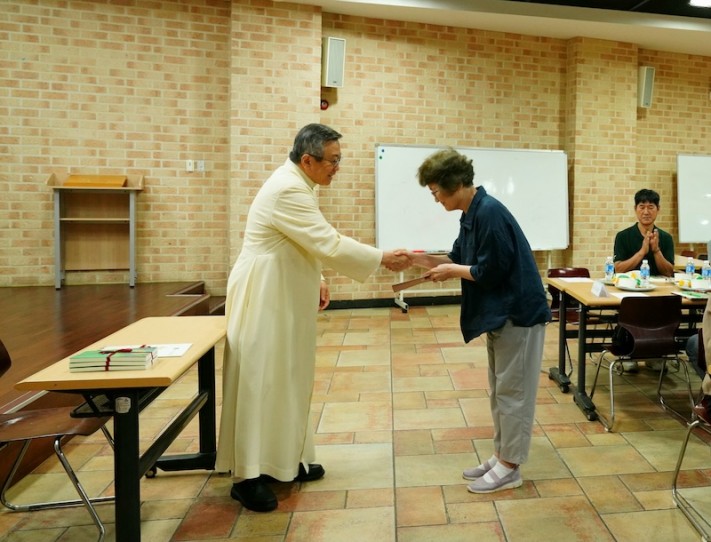 23c81335c5ebc7ce06c689fd34b70c28_1753683