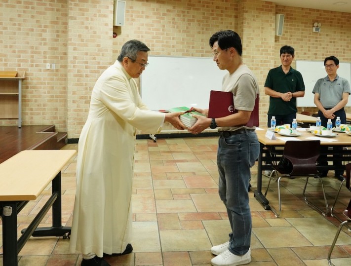 23c81335c5ebc7ce06c689fd34b70c28_1753683