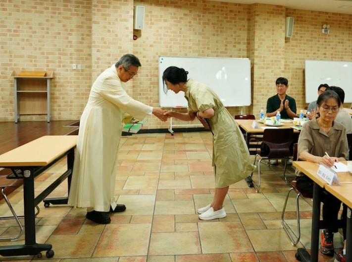 23c81335c5ebc7ce06c689fd34b70c28_1753683