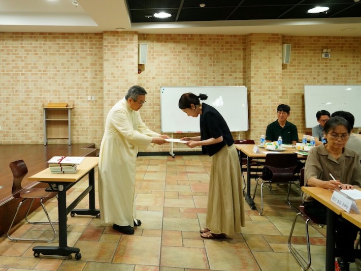 23c81335c5ebc7ce06c689fd34b70c28_1753683