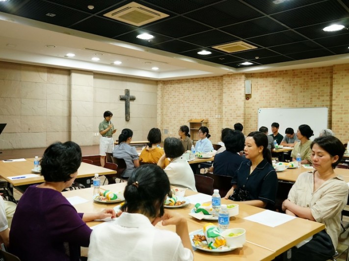 23c81335c5ebc7ce06c689fd34b70c28_1753683