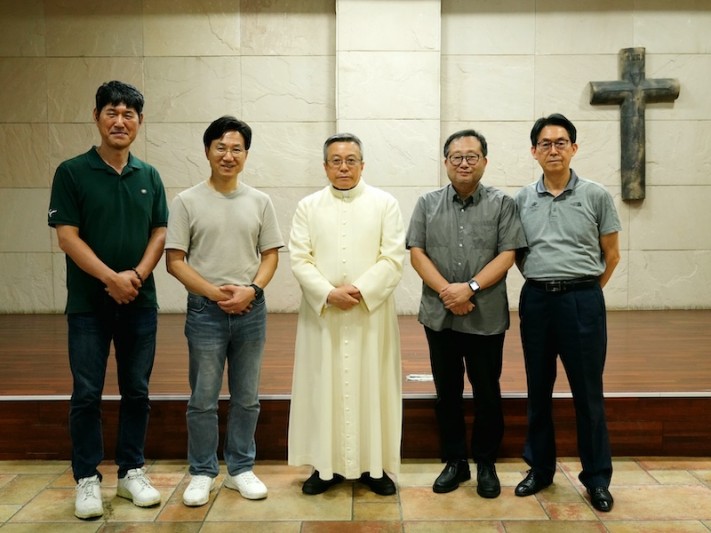 23c81335c5ebc7ce06c689fd34b70c28_1753683