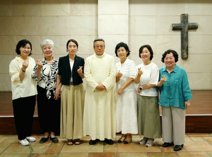 23c81335c5ebc7ce06c689fd34b70c28_1753683