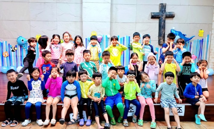 51f5b68e897ff9227424802dc7a9c83a_1753421