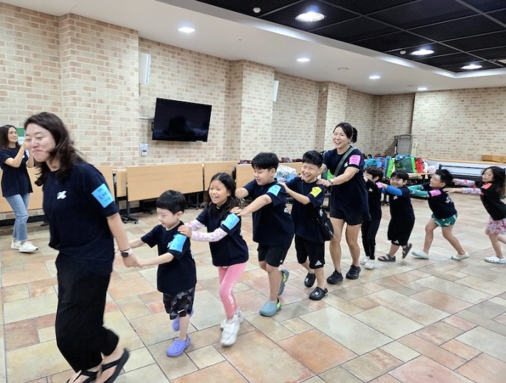 51f5b68e897ff9227424802dc7a9c83a_1753421